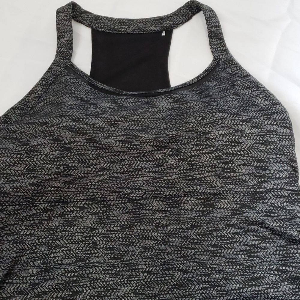 Performance Gear Althletic Dress - image 1